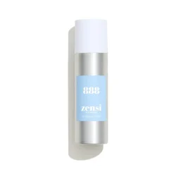 ZENSI 888 Deo Spray< Til Hende|Deodoranter