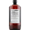 L:A BRUKET Rengøring<076 Dishwashing Soap Lemongrass/Rosemary