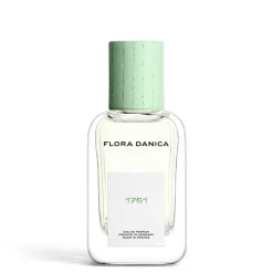Flora Danica Til Hende|Eau De Parfum<1761 Eau de Parfum