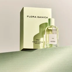Flora Danica Til Hende|Eau De Parfum<1761 Eau de Parfum
