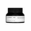 L:A BRUKET 303 Exfoliating Herbal Peel< Scrub & Exfoliering