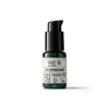ECOOKING Ansigtsolie>50+ Face Oil