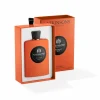 Atkinsons Eau De Cologne|Til Ham>44 Gerrard Street Eau de Cologne