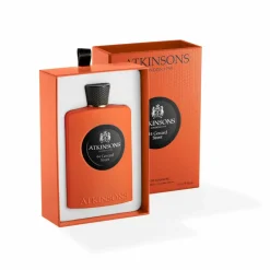 Atkinsons Eau De Cologne|Til Ham>44 Gerrard Street Eau de Cologne