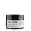 L:A BRUKET 234 Hairmask Birch< Leave-In Conditioner