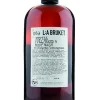 L:A BRUKET 069 Hand & Body Wash Lemongrass< Håndpleje|Bodylotion