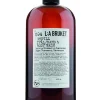 L:A BRUKET Håndpleje>094 Hand & Body Wash Sage/Rosemary/Lavender