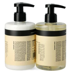 HUMDAKIN 05 Hand Care Kit< Håndpleje