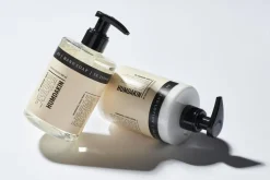 HUMDAKIN 05 Hand Care Kit< Håndpleje
