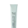 L:A BRUKET Håndpleje>159 Hand Cream Lemongrass