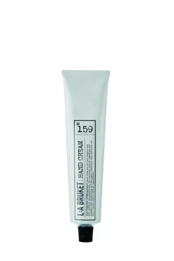 L:A BRUKET Håndpleje>159 Hand Cream Lemongrass