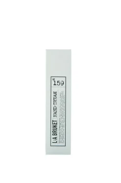 L:A BRUKET Håndpleje>159 Hand Cream Lemongrass