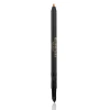 Elizabeth Arden Eyeliner<24 Hour High Drama Eye Liner
