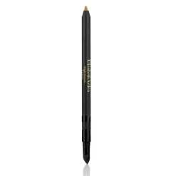 Elizabeth Arden Eyeliner<24 Hour High Drama Eye Liner