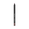 Bobbi Brown Eyeliner>24 Hour Kajal Liner Waterproof