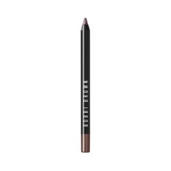 Bobbi Brown Eyeliner>24 Hour Kajal Liner Waterproof
