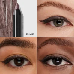 Bobbi Brown Eyeliner>24 Hour Kajal Liner Waterproof