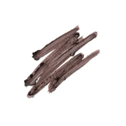 Bobbi Brown Eyeliner><noscript><img width=