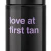 b.tan 1 Hour Self Tan Mousse< Selvbrunere