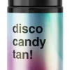 b.tan 1 Hour Self Tan Mousse< Selvbrunere