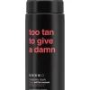 b.tan Selvbrunere<1 Hour Self Tan Mousse