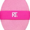 Real Techniques 2 in 1 Miracle Powder Puff< Makeupsvampe