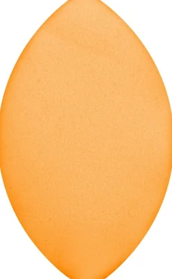 Real Techniques 2 in 1 Miracle Powder Puff< Makeupsvampe