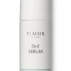 Plaisir 3 in 1 Serum< Serum