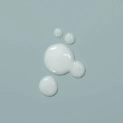 Plaisir 3 in 1 Serum< Serum