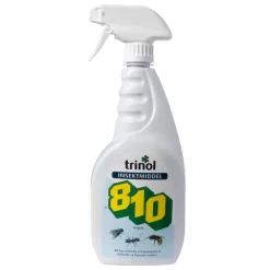 Trinol 810 Insektmiddel< Skadedyrsbekæmpelse