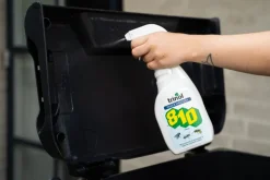 Trinol 810 Insektmiddel< Skadedyrsbekæmpelse