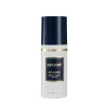 XERJOFF 40 Knots Deodorant Spray< Deodoranter|Til Ham