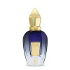 XERJOFF Til Ham|Eau De Parfum<40 Knots Eau de Parfum