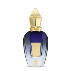XERJOFF Til Ham|Eau De Parfum<40 Knots Eau de Parfum