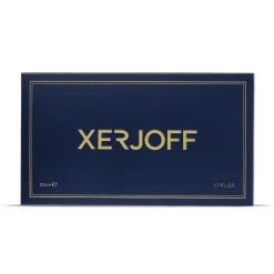 XERJOFF Til Ham|Eau De Parfum<40 Knots Eau de Parfum