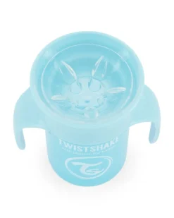 Twistshake 360 Kop<Børn Service