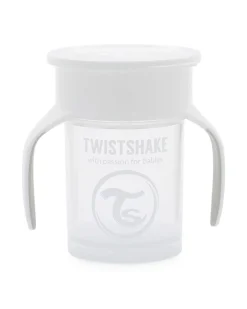 Twistshake Service><noscript><img width=