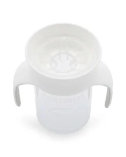Twistshake Service><noscript><img width=