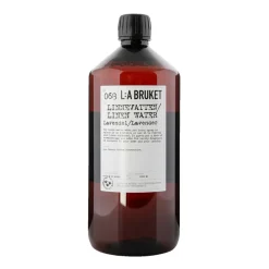 L:A BRUKET Tekstilpleje>068 Linen Water Lavender