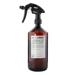 L:A BRUKET Tekstilpleje>068 Linen Water Lavender