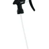 L:A BRUKET Tekstilpleje<084 Linen Water Spray Top