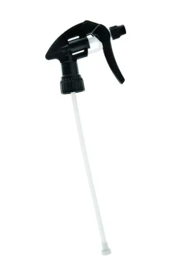 L:A BRUKET Tekstilpleje<084 Linen Water Spray Top