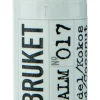 L:A BRUKET Læbepleje>017 Lip Balm
