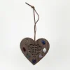 COOHÉ Duftpinde>7 Love Diffuser