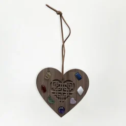 COOHÉ Duftpinde>7 Love Diffuser