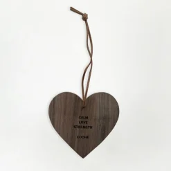 COOHÉ Duftpinde>7 Love Diffuser