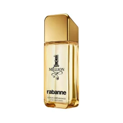 Rabanne 1 Million Aftershave Lotion< Aftershave & Balsam