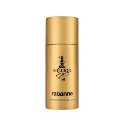 Rabanne 1 Million Deodorant Spray< Deodoranter|Til Ham