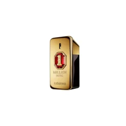 Rabanne 1 Million Royal Parfum< Eau De Parfum