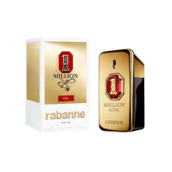 Rabanne 1 Million Royal Parfum< Eau De Parfum